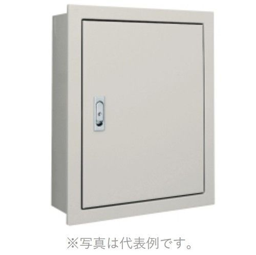 ✦即完売✦エケベリア✦М65✦フィッシュテール✦サイズ1✦】