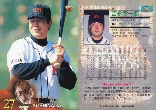 2025年最新】吉永幸一郎の人気アイテム - メルカリ