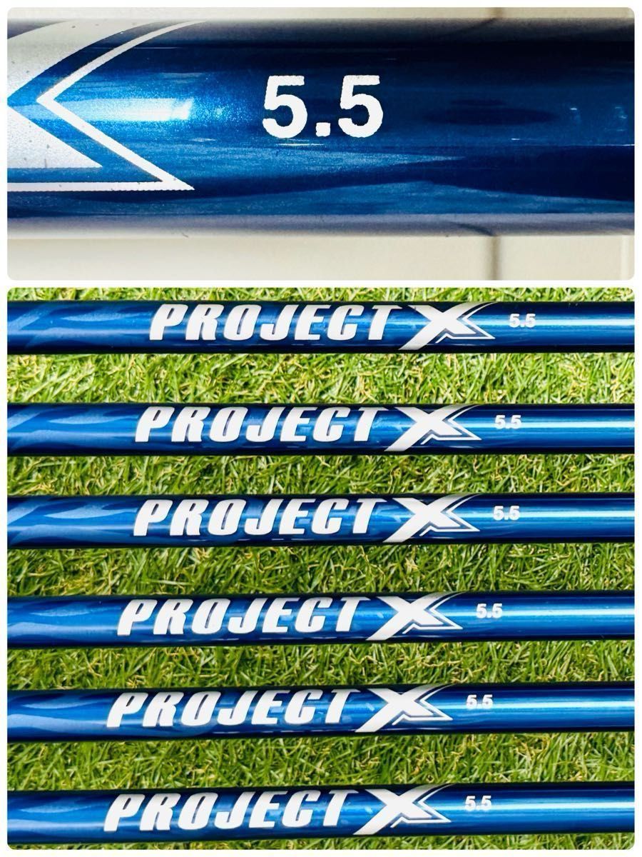 ナイキ Vr PRO CAVITY メンズアイアンセット 6本 カーボン WWW_NOITHATQUANGTHANH_NET