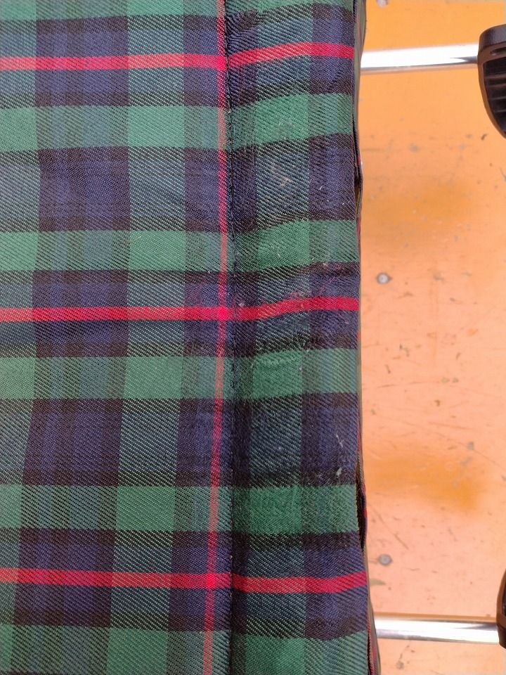 送料無料 一部地域を除く