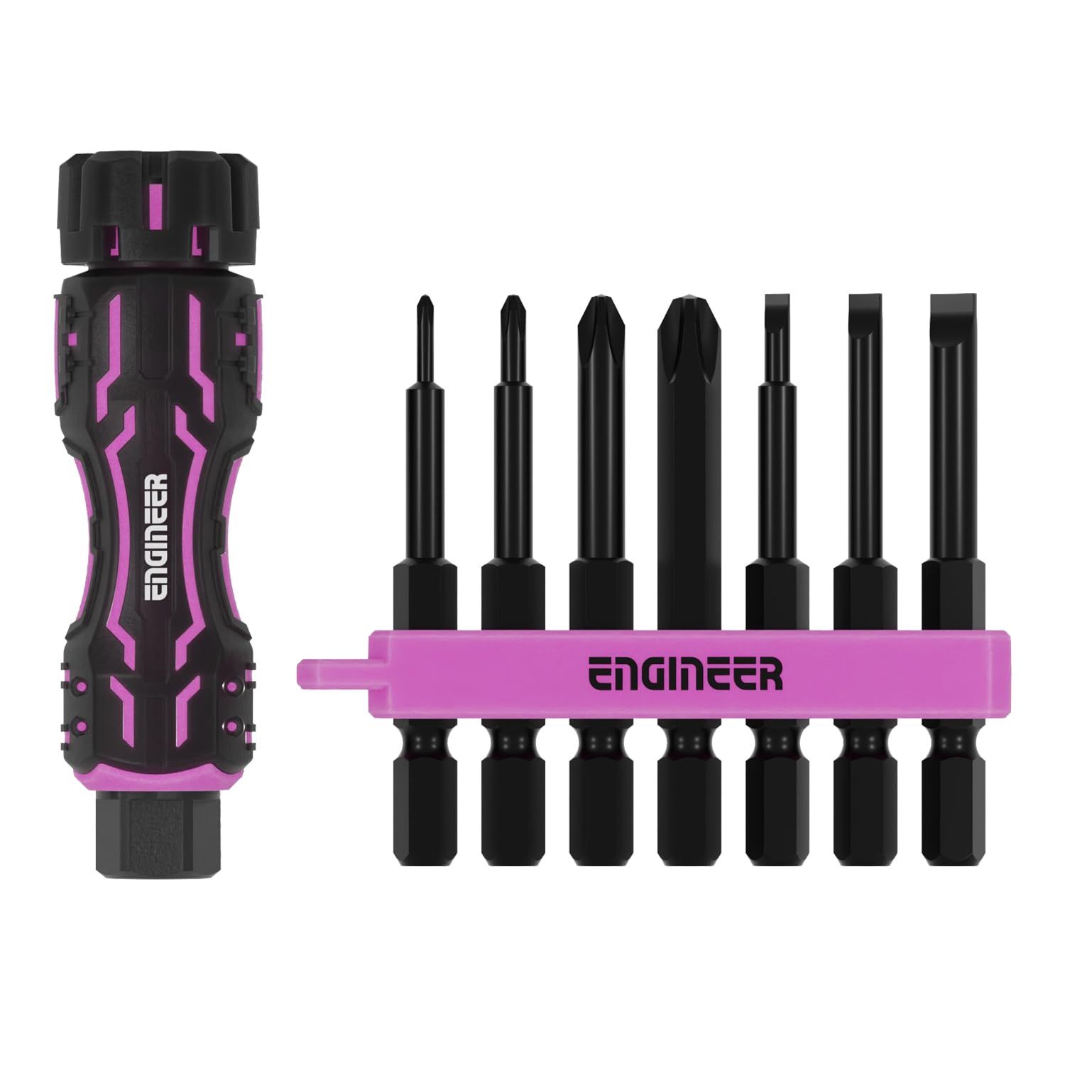 1963年 シェーファー 2024 3000 万年筆 14K LifeTime ゴールド