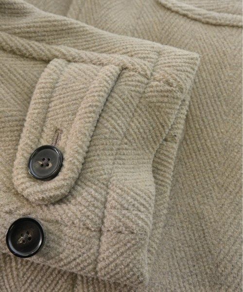 古着