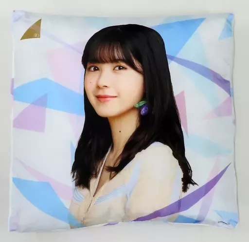 2025年最新】乃木坂 福袋 個別クッションの人気アイテム - メルカリ