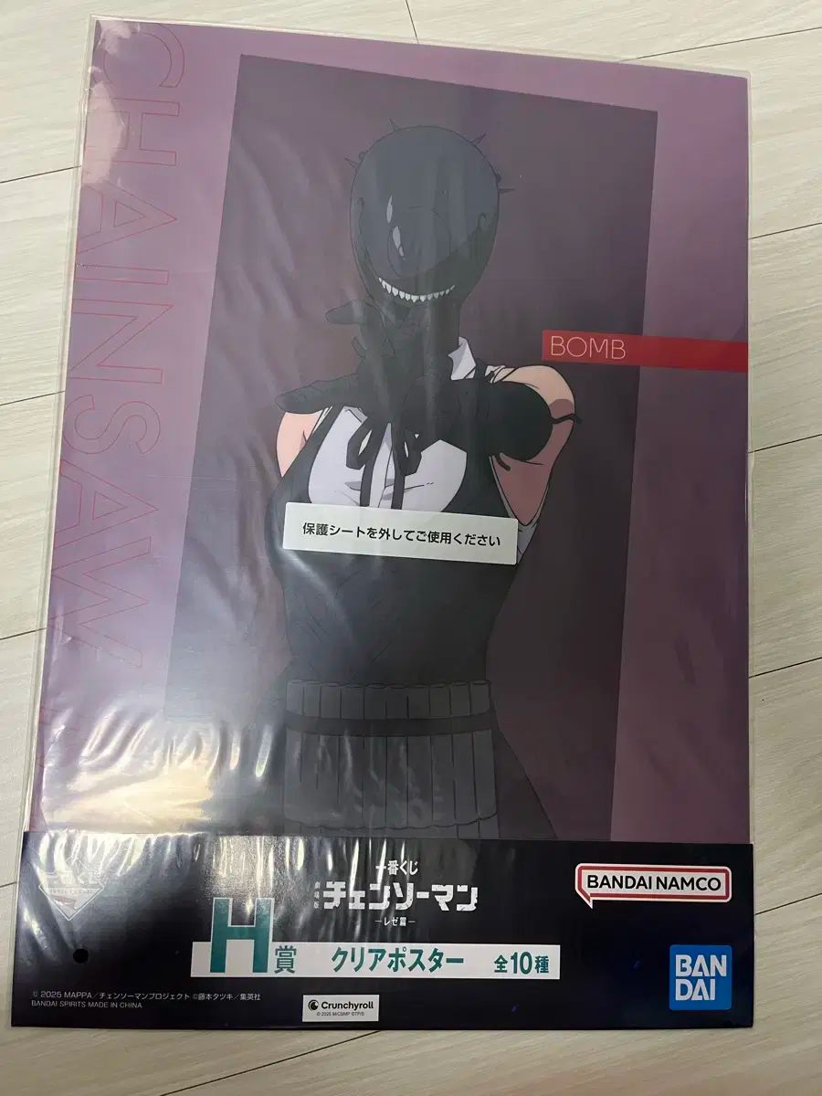 PSA10】ゲンガー ［s4a 071/190］【海外代行購入歓迎】 Gengar 071/190