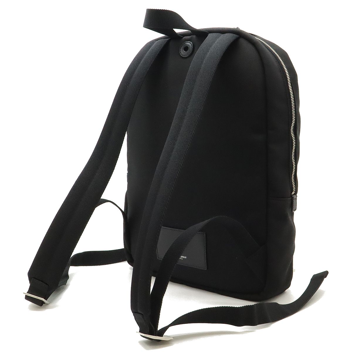SAINT LAURENT PARIS サン ローラン パリ YSL イブサンローラン サック 