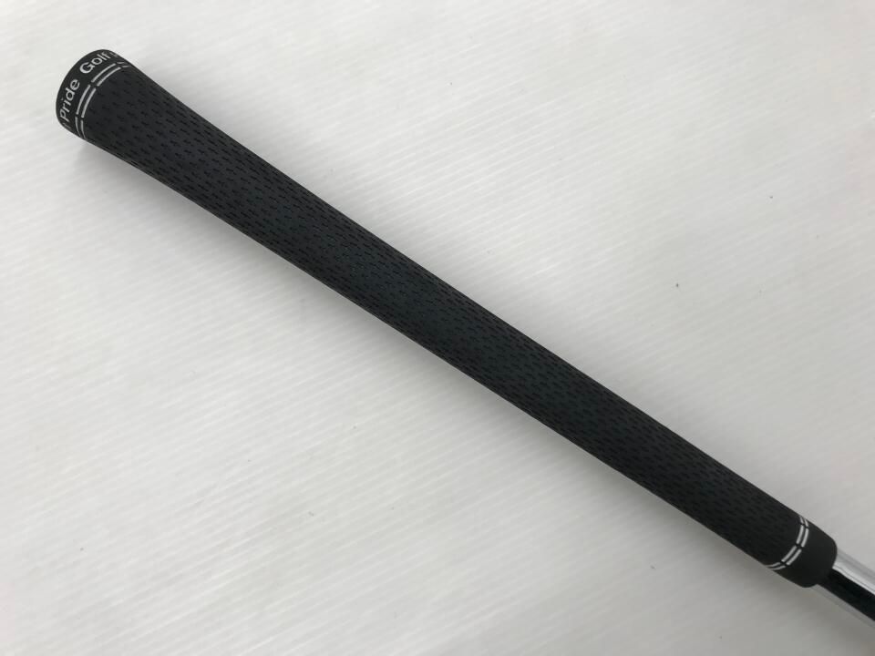 ユーティリティ ピン