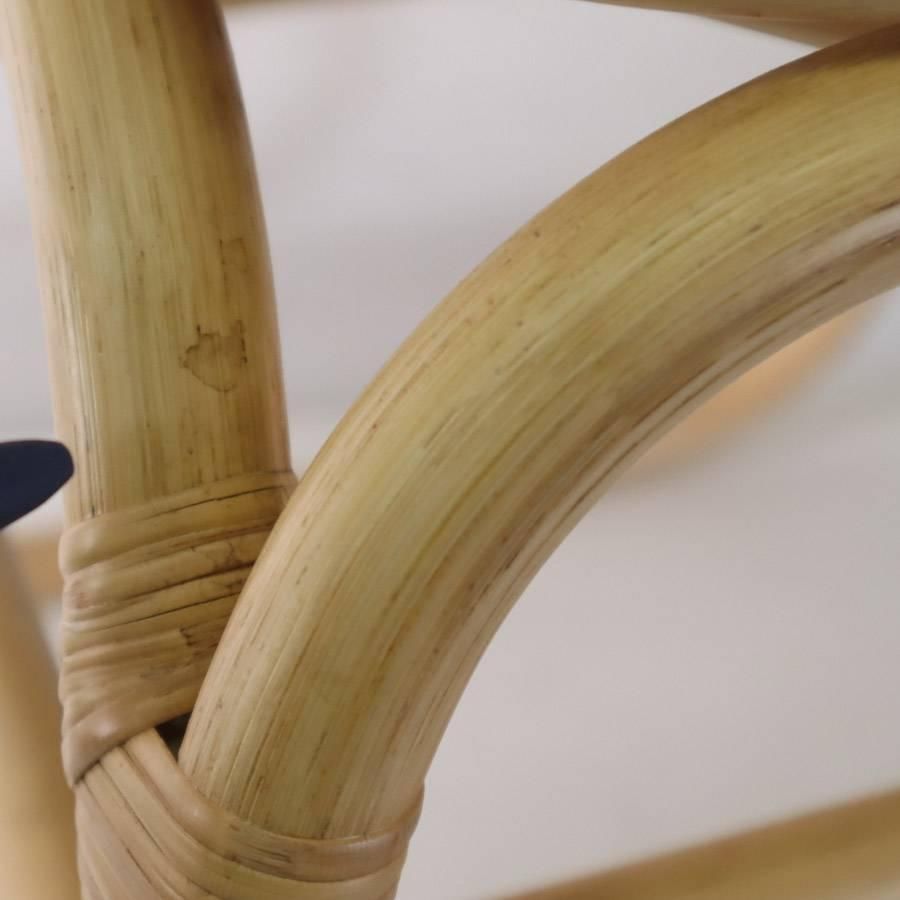 スツール ナチュラル