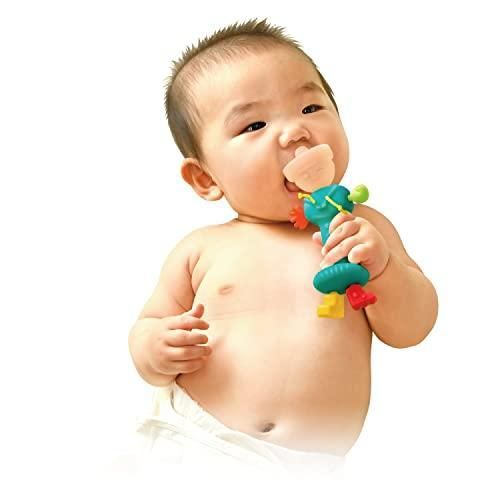 ピープル ノンキャラ なめられ太郎5代目 TB-025