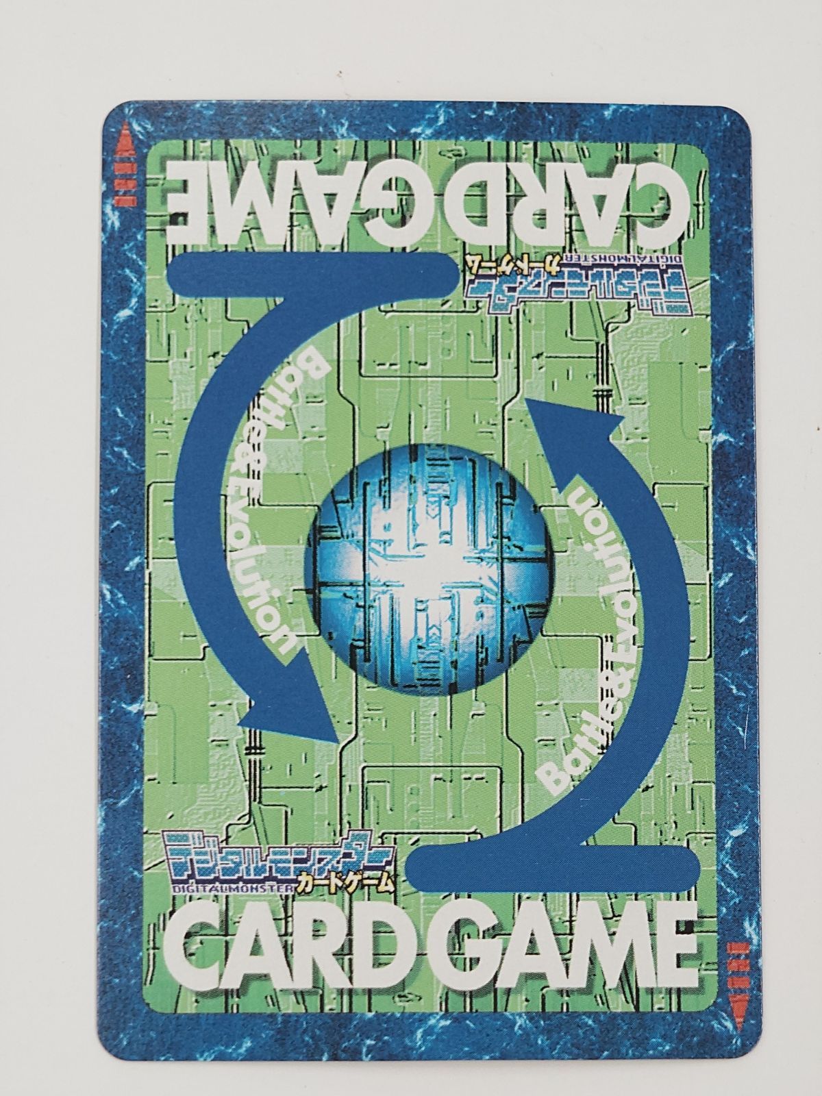 デジモンカードゲーム - ルーチェモン デジモンカード 旧デジモンカード 61v--L2vVmL._UF350,350_QL50_.jpg