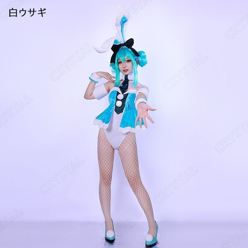 クリスマス ハロウィン