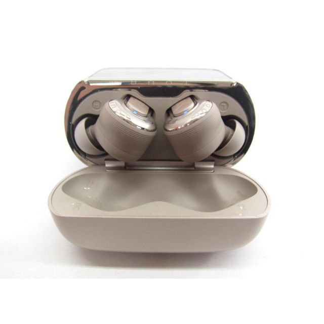 JBL TOUR PRO 3 ワイヤレスイヤホン bluetooth/ハイブリッドノイズ