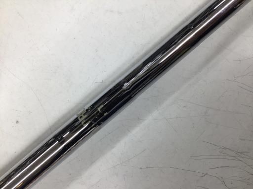 PRO 950GH