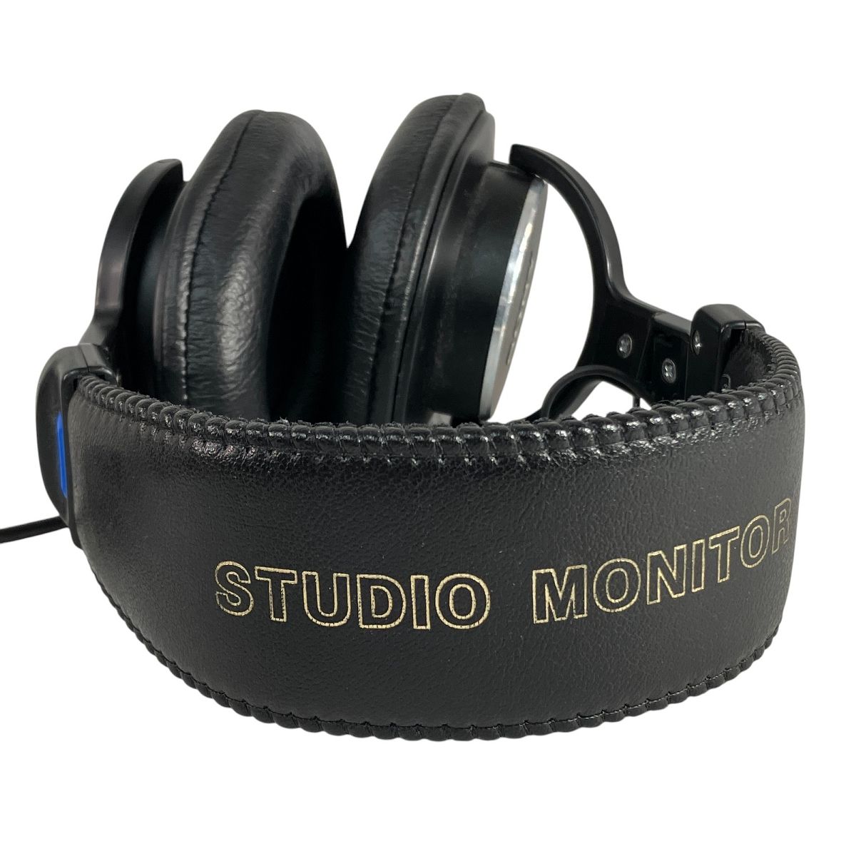 SONY MDR-CD900ST モニターヘッドホン オーディオ ソニー 音響