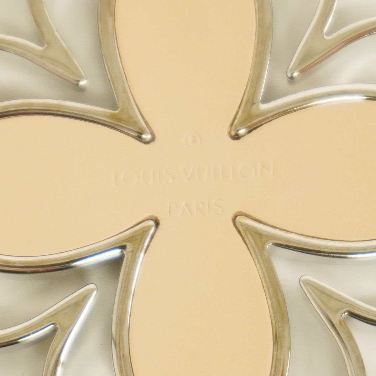 5ib2294 ルイヴィトン