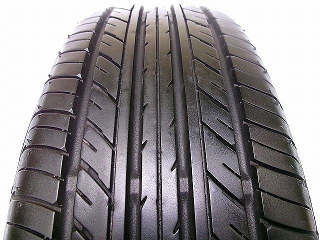 155/65R13 DURAN MU:TECH IDEMITSU 親しい