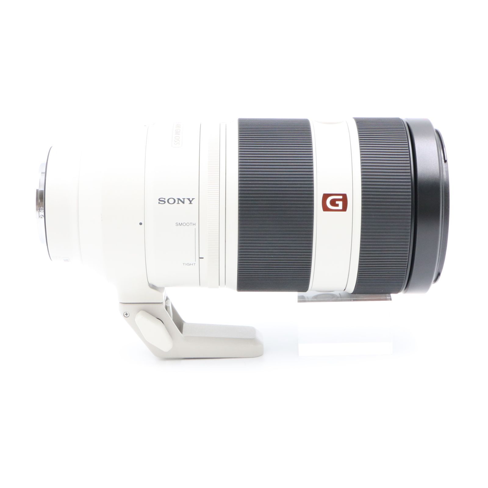 値段交渉可能　SONY FE100-400GM 値段交渉可能 SONY FE100-400GM SONY FE 100-400mm F4.5-5.6 GM