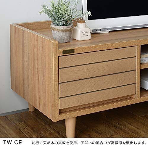 TW37-150L