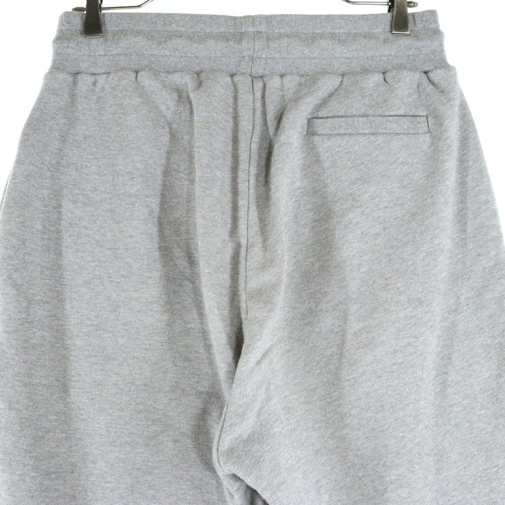 モンクレール 18AW