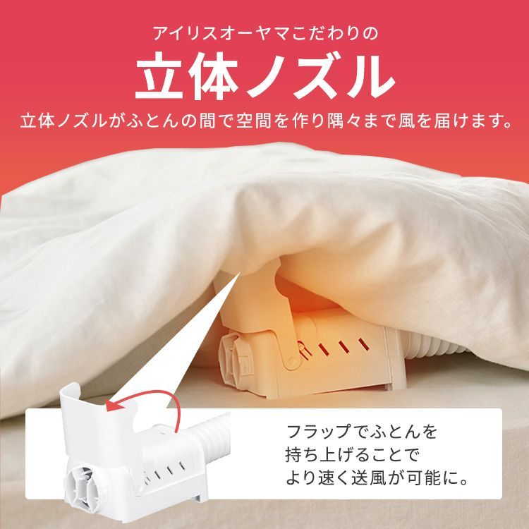 新商品| 公式
