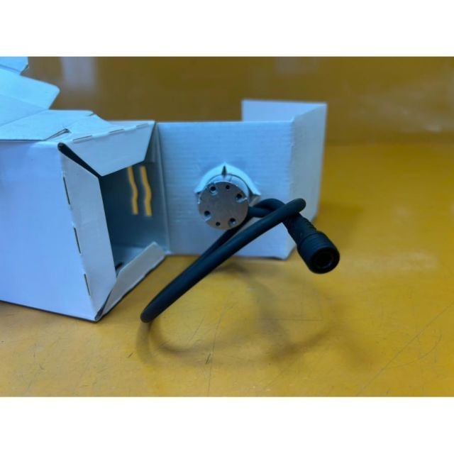 割引 中!! 73888 サインハウス SYGN HOUSE LED ヘッドライトバルブキット LED RIBBON Revoシリーズ H4 6500K POWER WHITE パワーホワイト P093-3352 BRIGHTFACE_UK