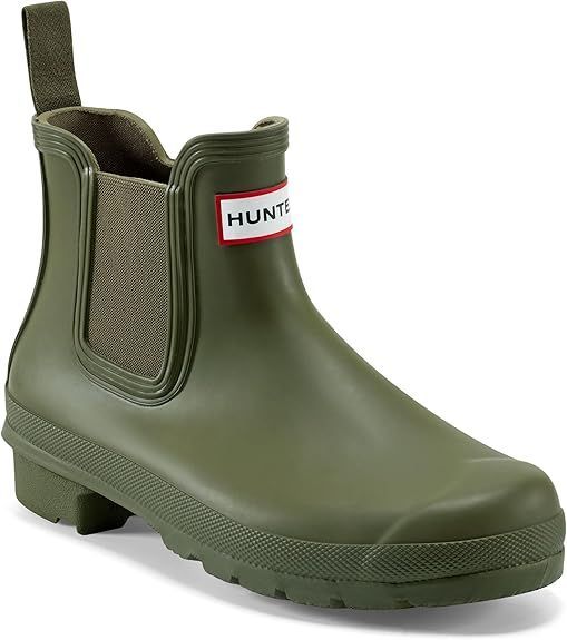 極美品！ビルケンシュトック メルローズ サイドジップブーツ 36 茶 ブラウン 極美品！ビルケンシュトック メルローズ サイドジップブーツ 36 茶