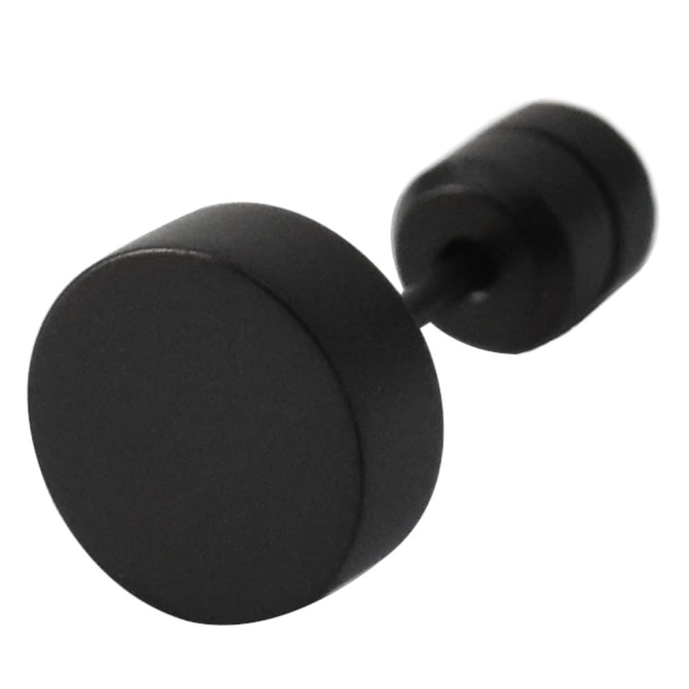 ゴッホ・インパクト─生成する情熱 | 展覧会 | ポーラ美術館 S&A