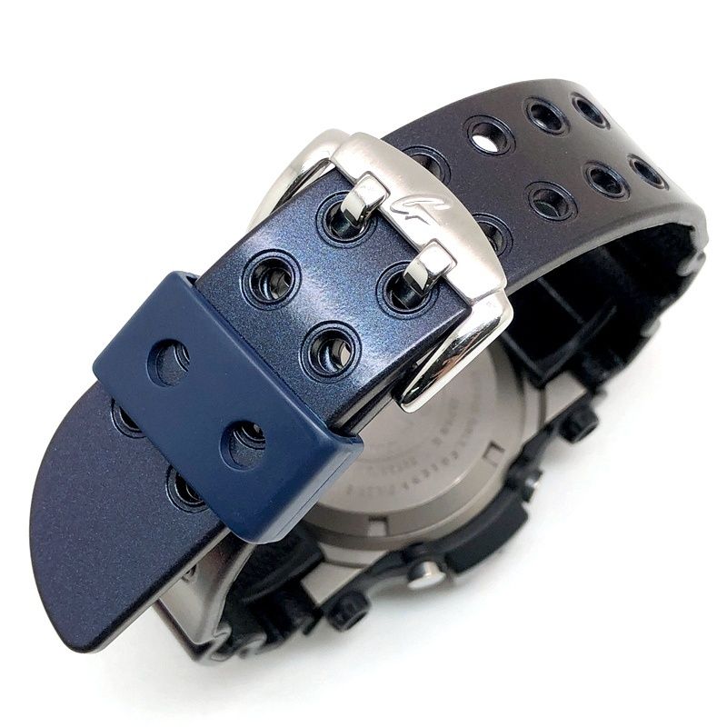 G-SHOCK ジーショック GW-201-6 FROGMAN フロッグマン 毒蛙