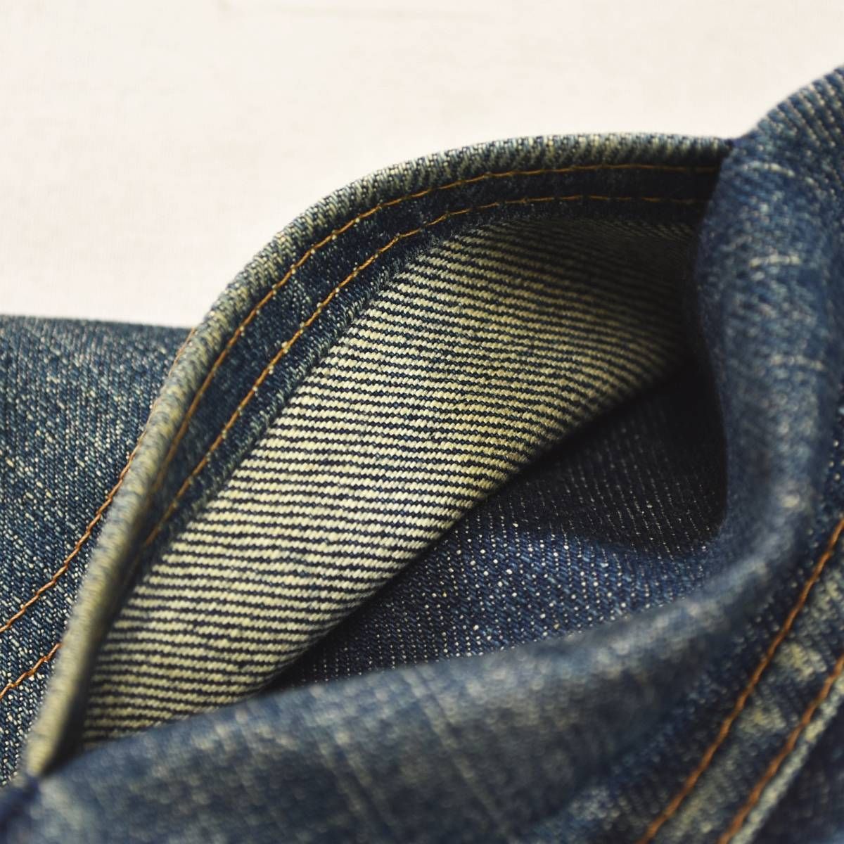 希少】 90sヴィンテージ 日本製 リーバイス Levi's 502XX 501ZXX