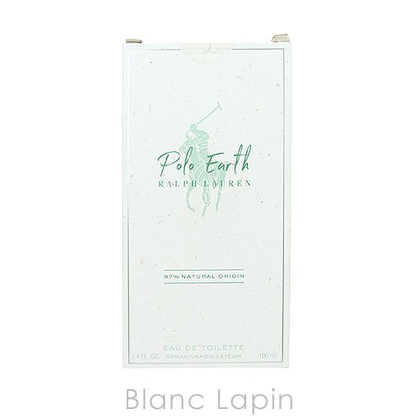 未開封新品 ラルフローレン EDT 100ml 香水 RALPH LAUREN POLO RALPH LAUREN ラルフ ローレン EDT SP 100ml 【香水