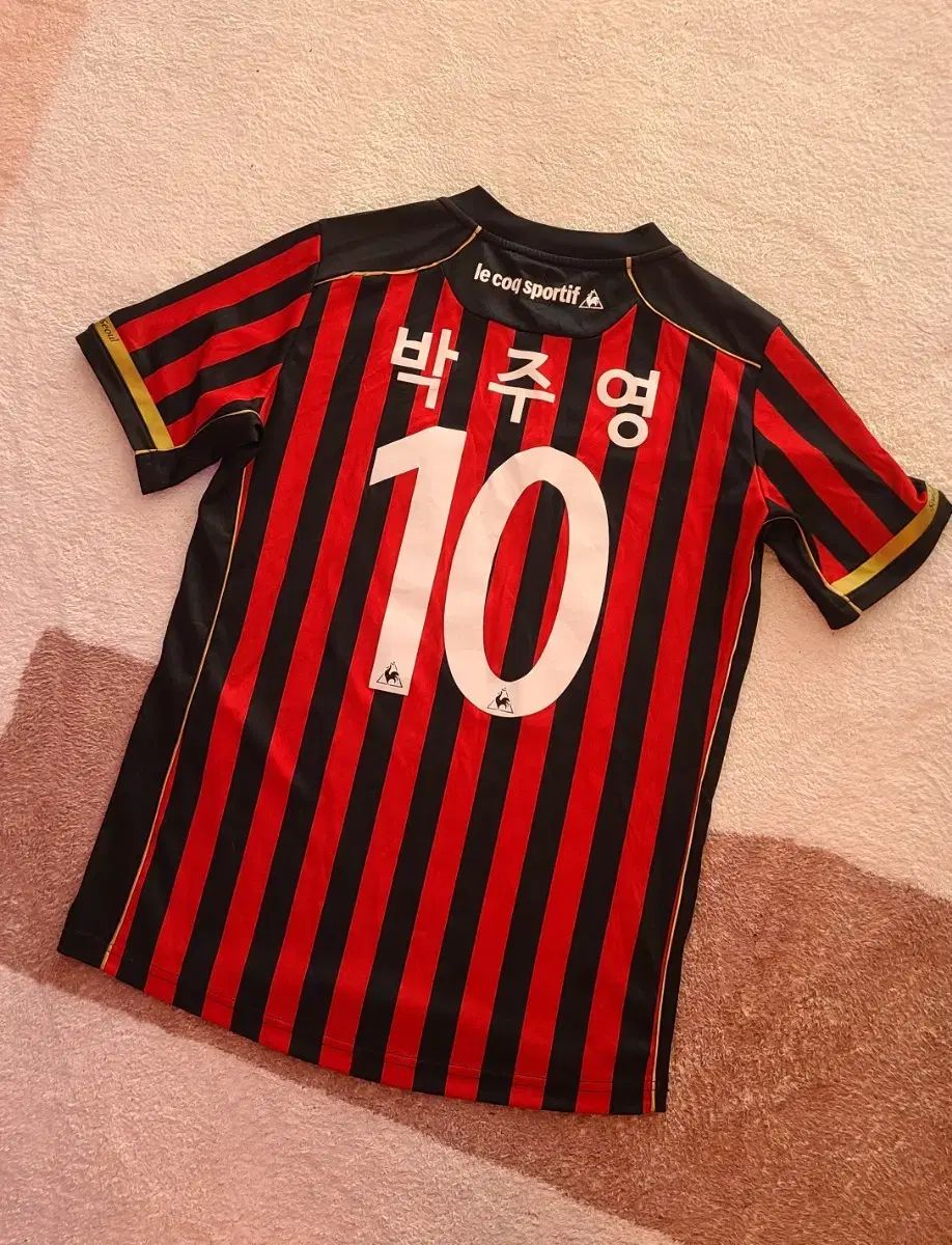 FC SEOUL