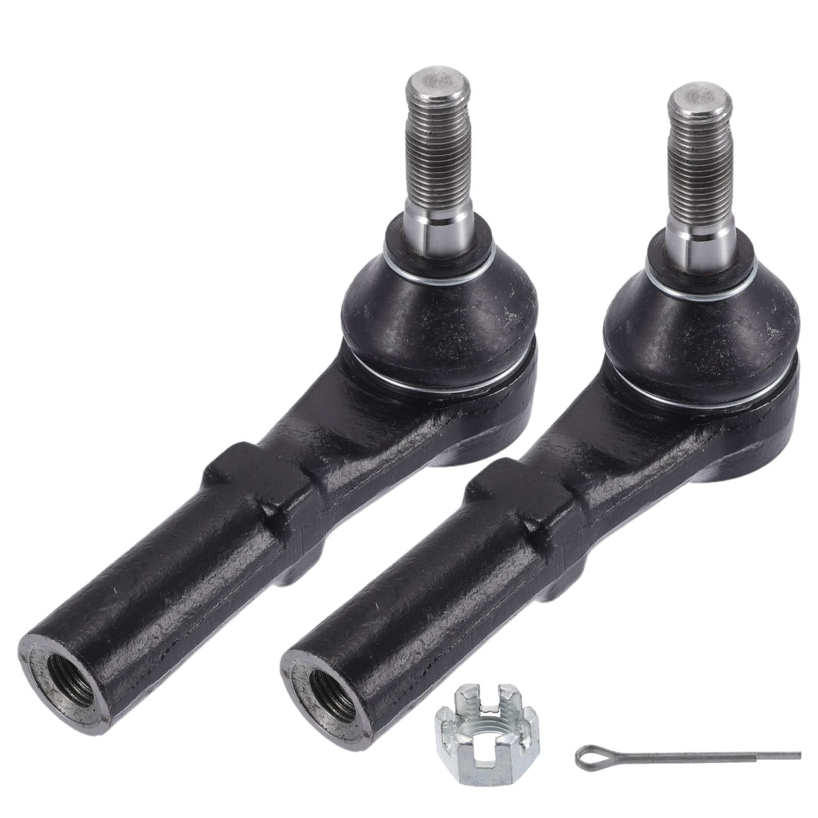 日野 スペースレンジャー メッキ フロントグリップ用 ヒンジ デコトラ