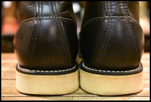 アイリッシュセッター