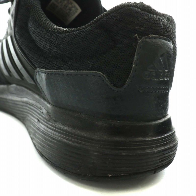 アディダス adidas ギャラクシー3 Galaxy 3 ランニングシューズ