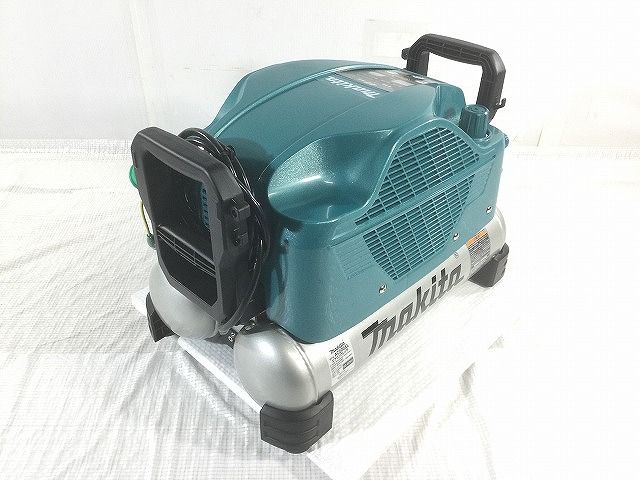 大工道具
