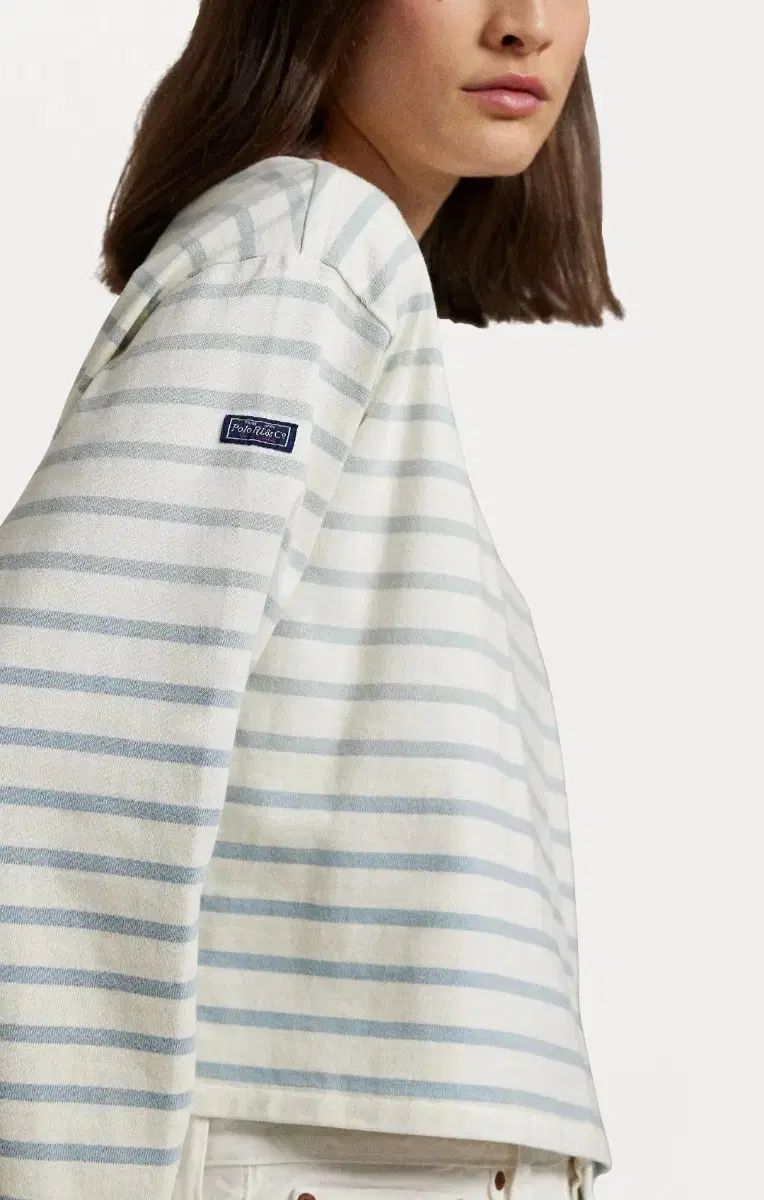 LAUREN ポロラルフローレン