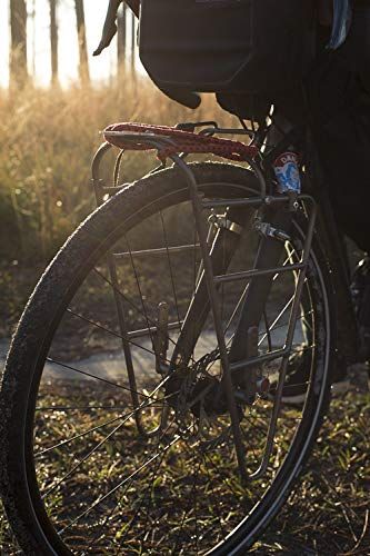 ブラックバーン