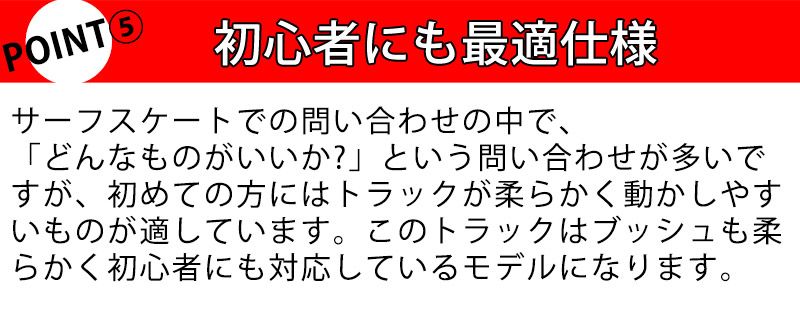 スノーボード スケボー