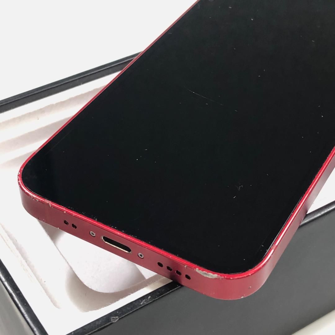 256GB |