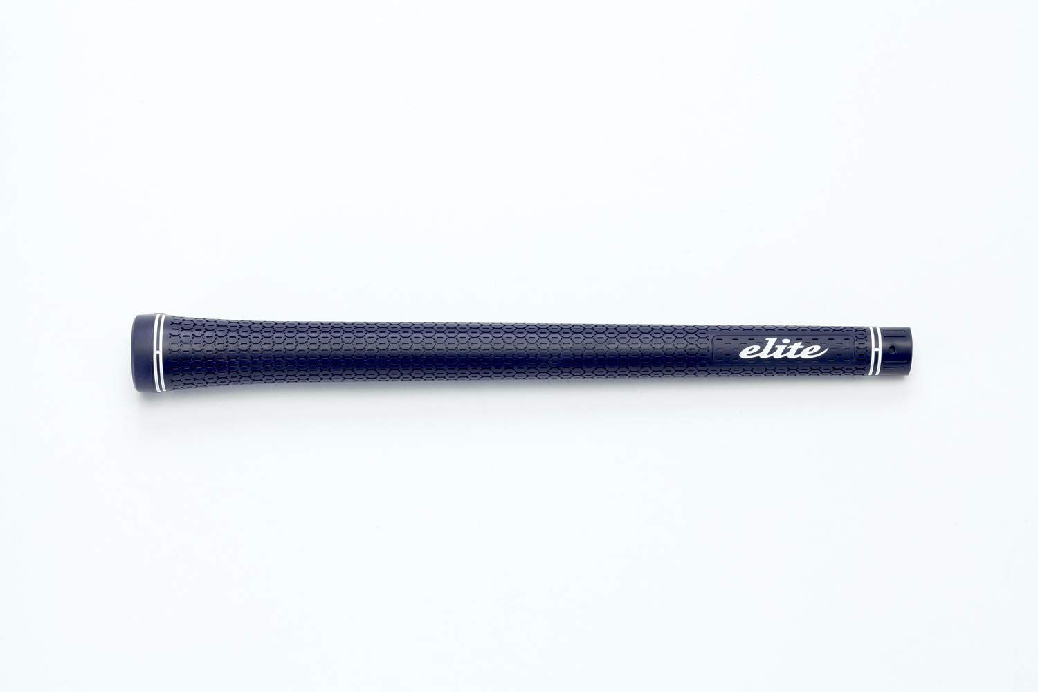 elitegrips エリートグリップ