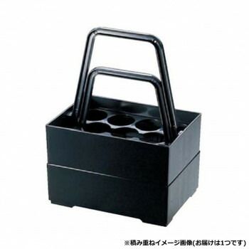 浄水器用カートリッジ 高除去性能タイプ JC0036UG 浄水器カートリッジ