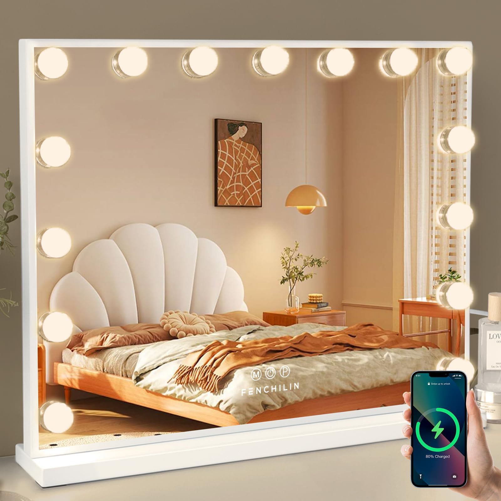 北欧レトロ 姫系 ラタンドレッサー 鏡台 椅子&ゴミ箱付き ビンテージ 古家具 北欧レトロ 姫系 ラタンドレッサー 鏡台 椅子&ゴミ箱付き ビンテージ