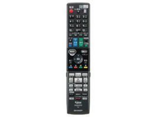 【】(未使用･未開封品)SHARP/シャープ 0046380265 (0046380265)