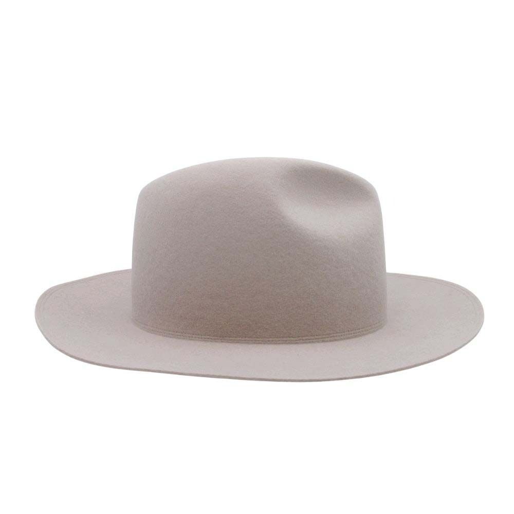 THE H.W.DOG&CO.RILY TRAVELERS HAT 今市 今市隆二THE H.W.DOG&CO.RILY TRAVELERS HAT - メルカリ