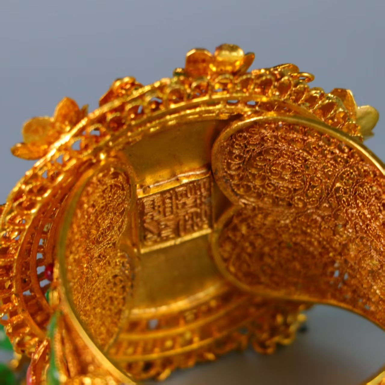 骨董品 旧家蔵岀し