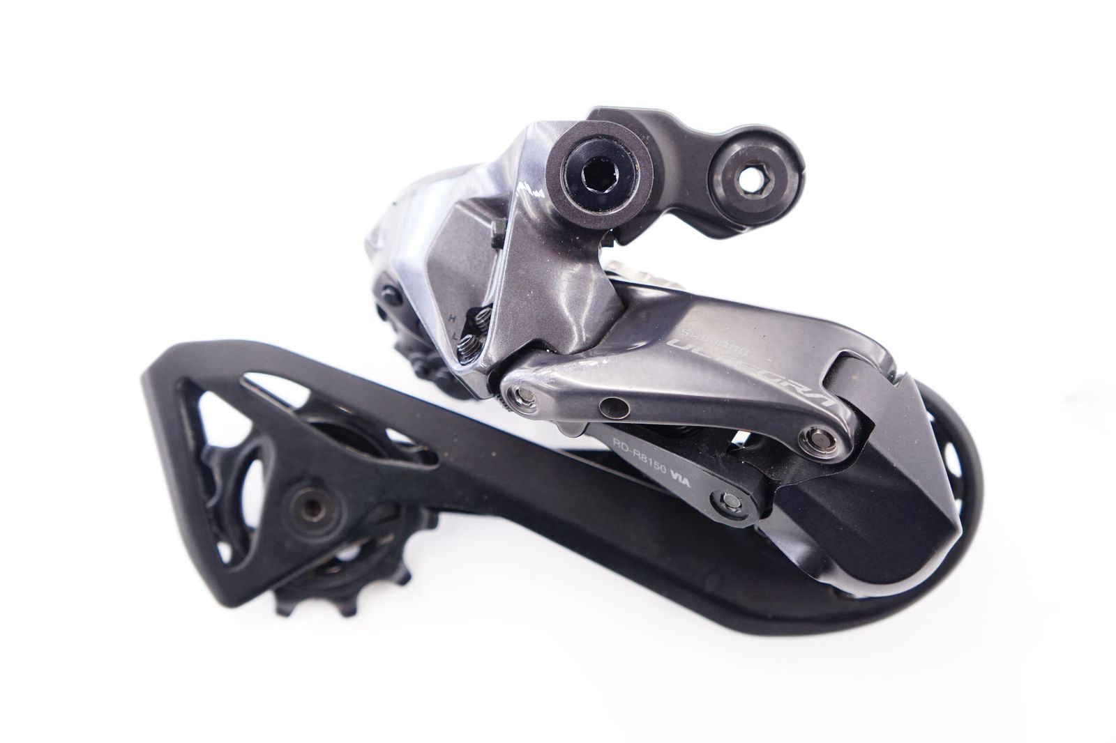 SHIMANO 「シマノ」 ULTEGRA RD-R8150 Di2 リアディレイラー / バイチャリ浦和ベース
