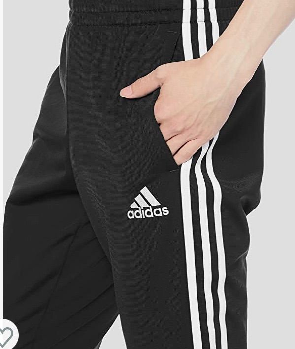 adidas originals ジャージ 上下セット 未使用 タグ無し - メルカリ