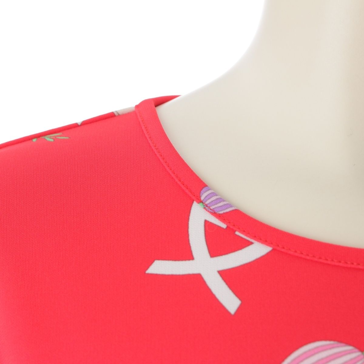 ワンピース ドレス