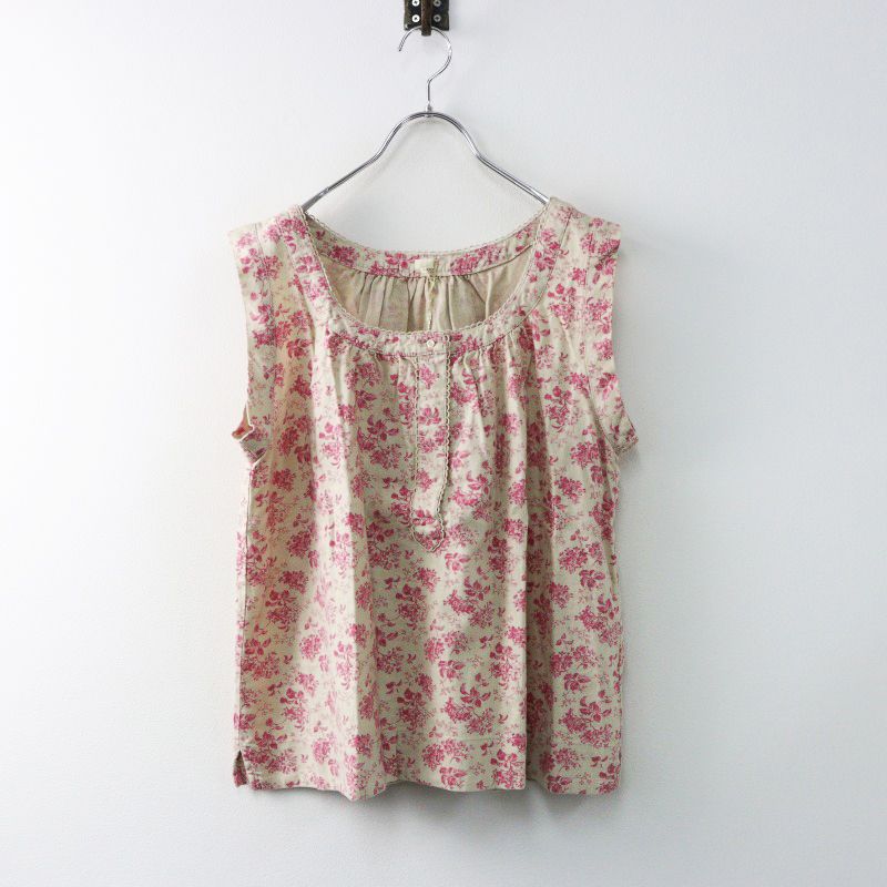 美品 ハグオーワー クロスアンドクロス HUG O WaR Cloth&Cross