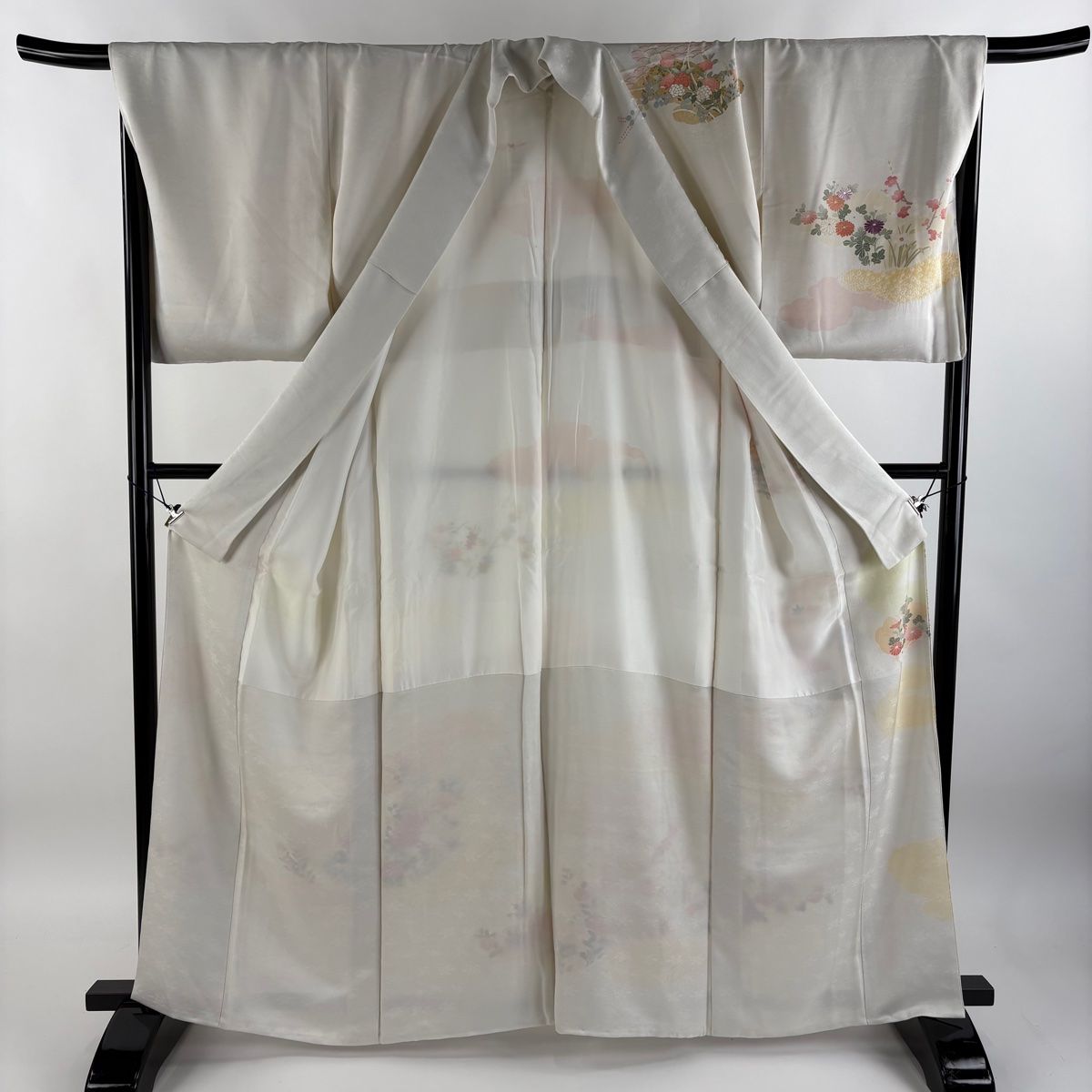 不破湊 1st LIVE】チェーンクリップ付マフラータオル にじさんじ公式