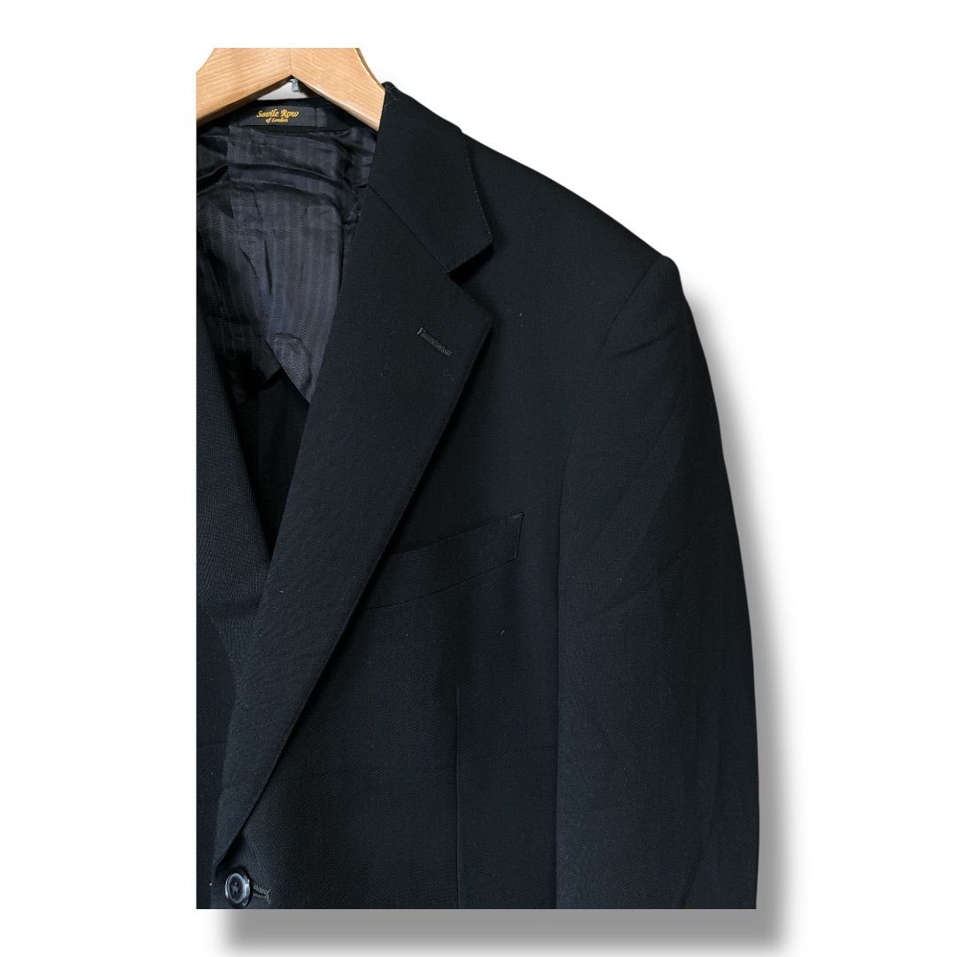 メンズ 久喜倉庫店K563Y